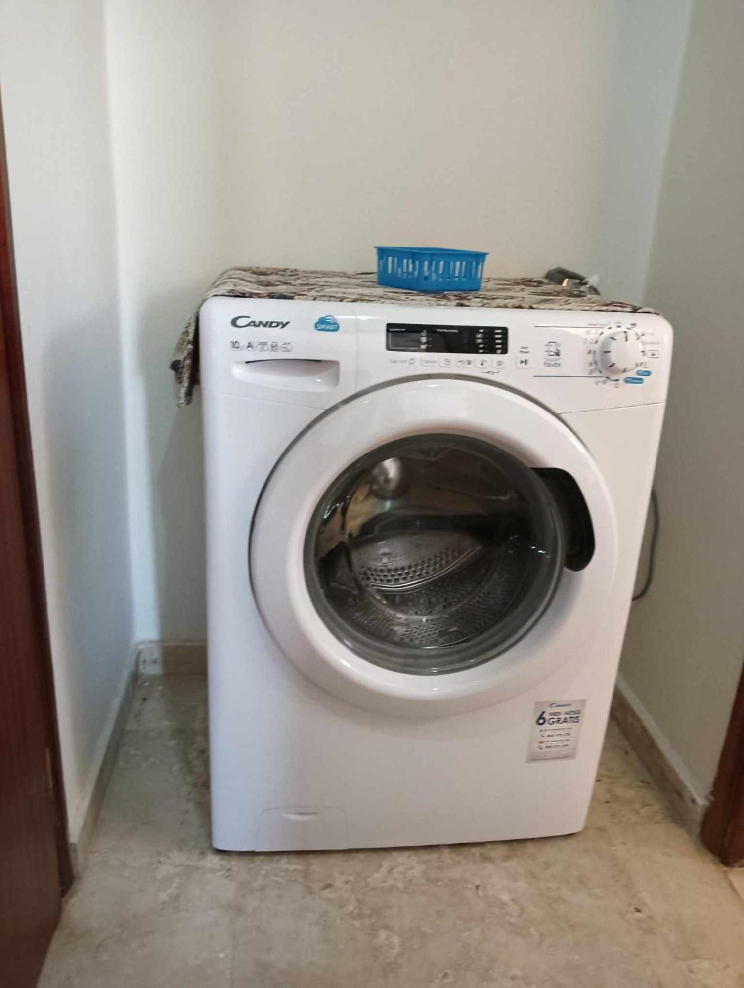 Chania Nice Apartment 外观 照片